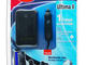 Захранвания за камери Hahnel Ultima II for Casio