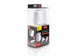 Захранвания за камери Hahnel Ultima Plus for Sony