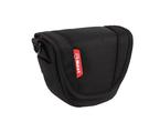 Чанти Nest Athena S10 Black