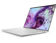 Лаптопи Dell XPS 9640