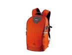 Чанти Nest Explorer 200S Orange