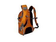 Чанти Nest Explorer 200S Orange