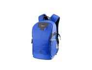 Чанти Nest Explorer 200S Blue