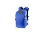 Чанти Nest Explorer 200S Blue