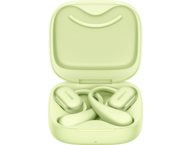 Слушалки Huawei FreeArc Moose-T00 Green