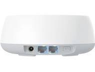 Мрежово оборудване TP-Link Deco BE25 (2-pack)  BE3600