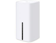 Мрежово оборудване TP Link Archer NX200 AX1800