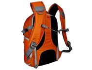 Чанти Фотораница Nest Explorer 200L