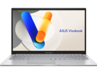 Лаптопи ASUS Vivobook 15 X1504VA-BQ1649