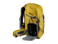 Чанти Фотораница Nest Explorer 300S