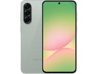 Смартфони Samsung Galaxy A56 5G 128GB Awesome Olive