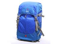 Чанти Nest Explorer 300L Blue