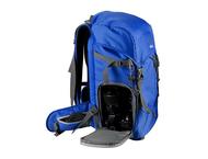 Чанти Nest Explorer 300S Blue