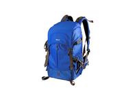 Чанти Nest Explorer 300S Blue