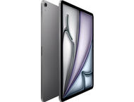 Таблети Apple iPad Air 13 (M3) - 8GB RAM / 256GB, Space Grey