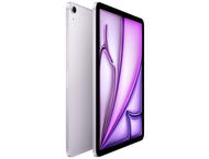 Таблети Apple iPad Air 11 (M3) - 8GB RAM / 512GB, Purple