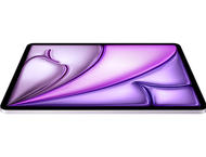 Таблети Apple iPad Air 11 (M3) - 8GB RAM / 1TB, Purple