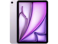 Таблети Apple iPad Air 11 (M3) + Cellular - 8GB RAM / 512GB, Purple