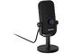 Микрофони ENDORFY Solum Voice S, Black