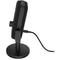 Микрофони ENDORFY Solum Voice S, Black