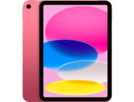 Таблети Apple iPad A16 - 4GB RAM / 512GB, Pink