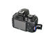 DSLR Nikon D3200 с обектив 18-140mm f/3.5-5.6G ED VR