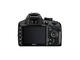 DSLR Nikon D3200 с обектив 18-140mm f/3.5-5.6G ED VR
