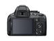 DSLR Nikon D5100 с обективи 18-105mm ED VR и 50mm f/1.8G
