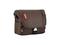 Чанти Nest Athena 20 Brown