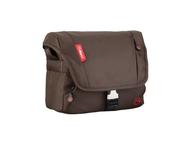 Чанти Nest Athena 20 Brown