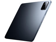 Таблети Xiaomi Pad 7 Pro - 8GB RAM / 256GB, Gray