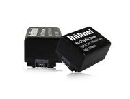 Батерии за камери Hahnel HL-C718