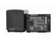 Батерии за камери Батерия Hahnel HL-C820