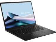 Лаптопи ASUS Zenbook 14 OLED UM3406KA-PP102W
