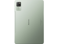 Таблети Blackview Tab 60 Pro - 4GB RAM / 128GB, Green
