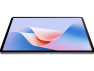 Таблети Huawei MatePad 11.5"S 256GB, Space Gray