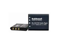Батерии за камери Hahnel HL-CA110