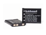 Батерии за камери Hahnel HL-F45