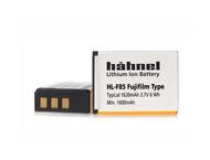 Батерии за камери Hahnel HL-F85