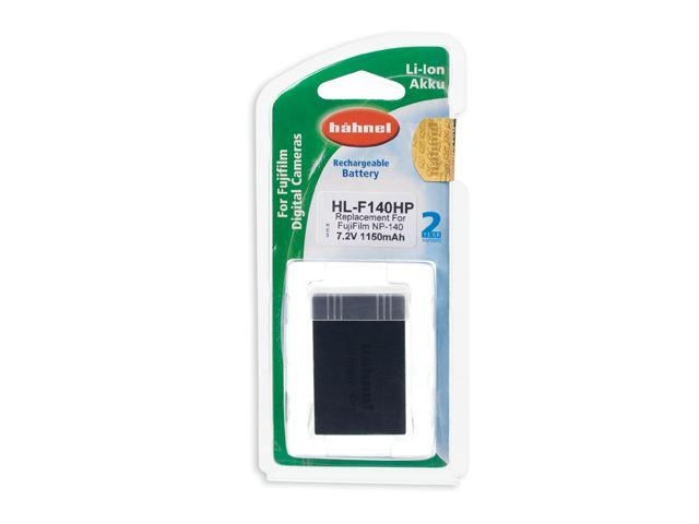 Батерии за камери Hahnel HL-F140