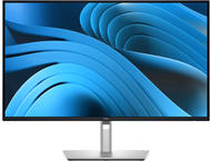 Монитори Dell P2725D