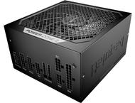 Захранвания за компютри be quiet! POWER ZONE 2 1000W ATX 3.1