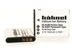 Батерии за камери Hahnel HL-PX07
