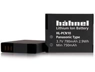 Батерии за камери Hahnel HL-PCN10
