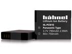 Батерии за камери Hahnel HL-PCN10
