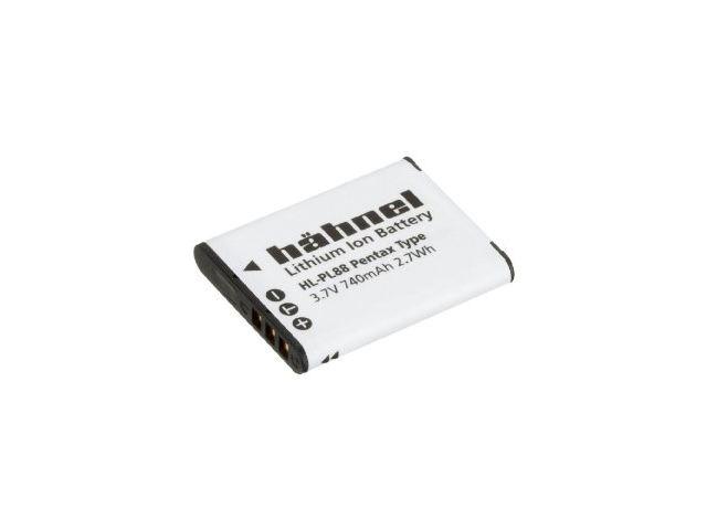 Батерии за камери Hahnel HL-PL88