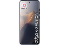 Смартфони Motorola Edge 60 Fusion 5G - 8GB  RAM / 256GB, Pantone Slipstream