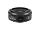 Mirrorless Nikon 1 S2 с обективи 11-27.5mm и 10mm f/2.8