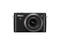 Mirrorless Nikon 1 S2 с обективи 11-27.5mm и 30-110mm VR