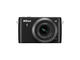 Mirrorless Nikon 1 S2 с обективи 11-27.5mm и 30-110mm VR